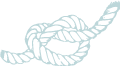 Progetto Counseling di Rosanna Liseno Logo