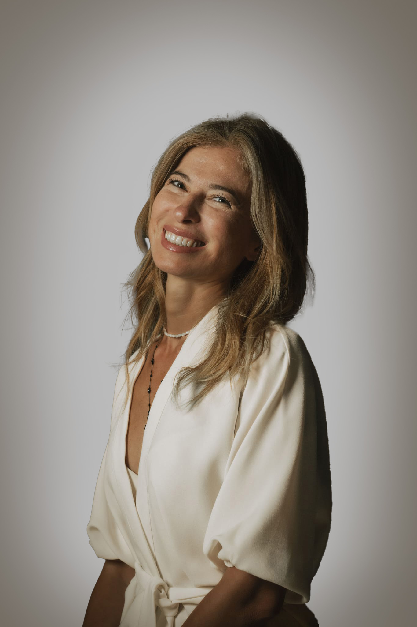 Rosanna Liseno - Servizi Counseling